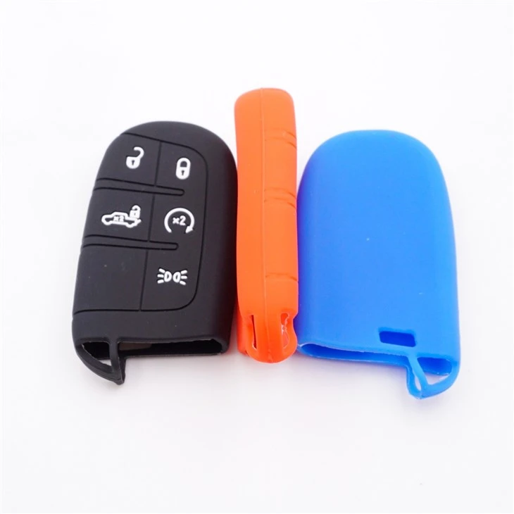 Dodge Journey Key Fob Case high quality
